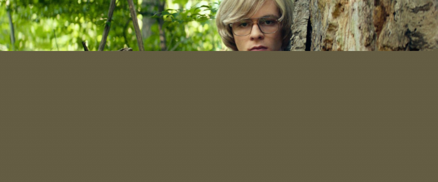 Trailer de My Friend Dahmer