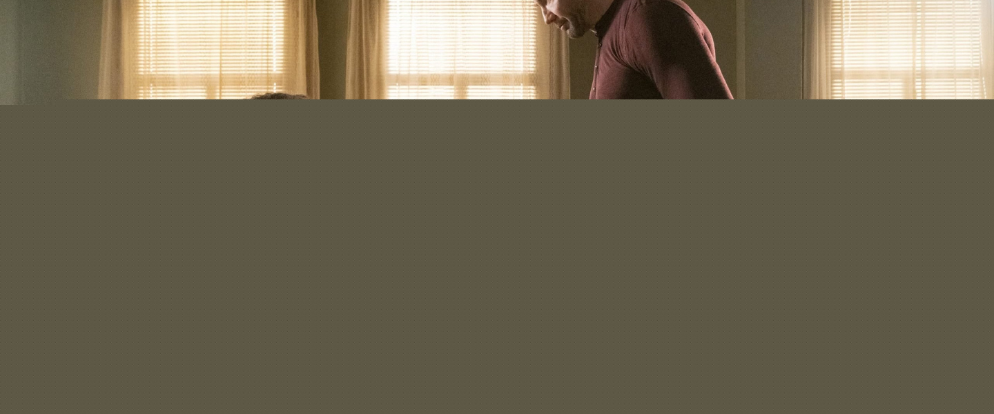 Trailer de My Spy