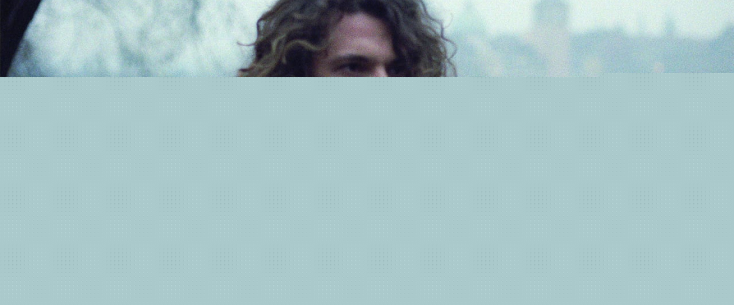 Trailer de Mystify: Michael Hutchence