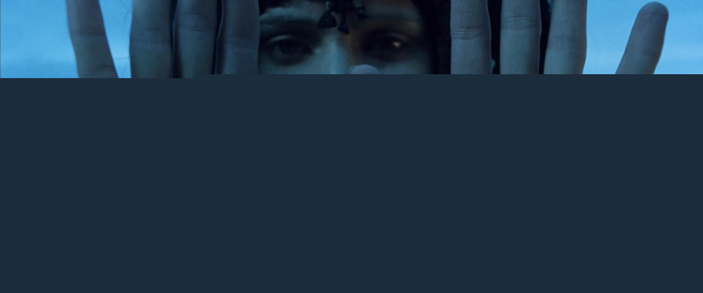 Trailer de Na srebrnym globie