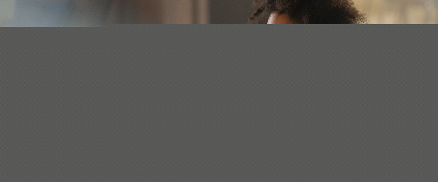 Trailer de Nine Days