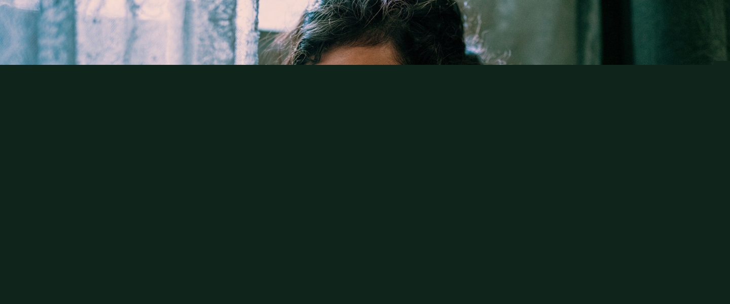 Trailer de No One Gets Out Alive