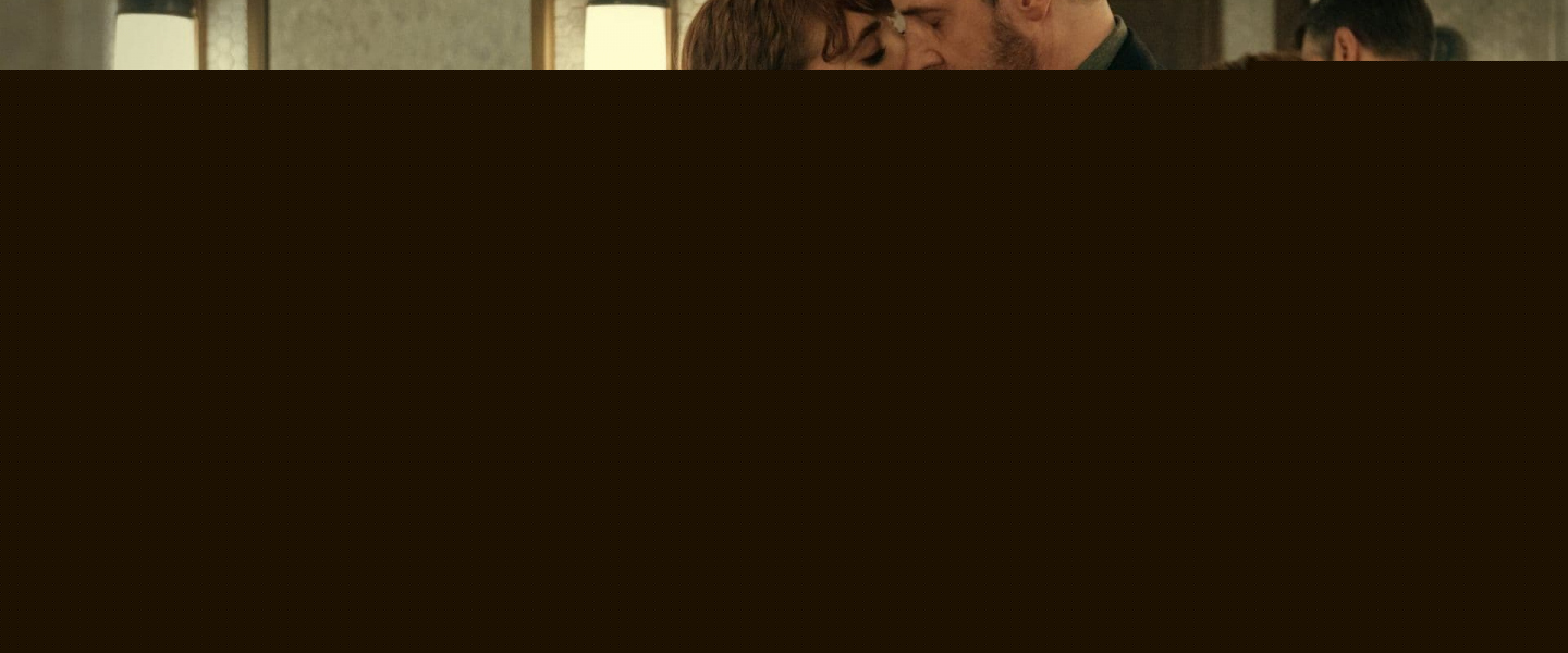 Trailer de Obsession
