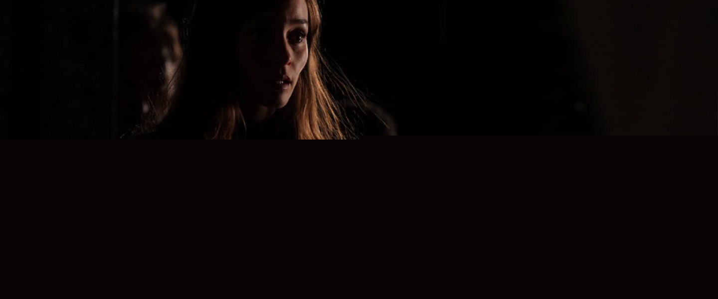 Trailer de Offseason