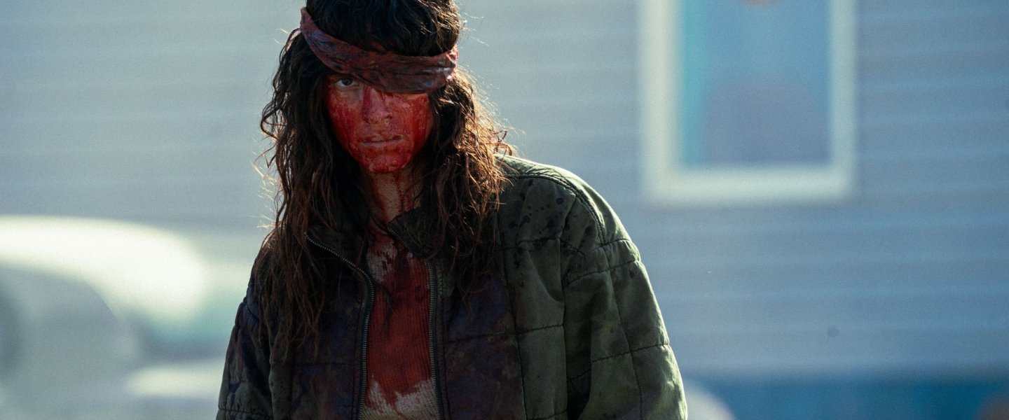 Trailer de Onslaught