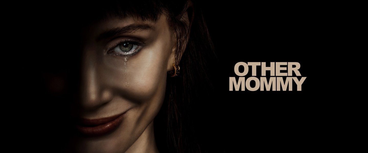 Trailer de Other Mommy