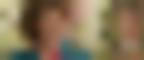 Trailer de Paradise Hills