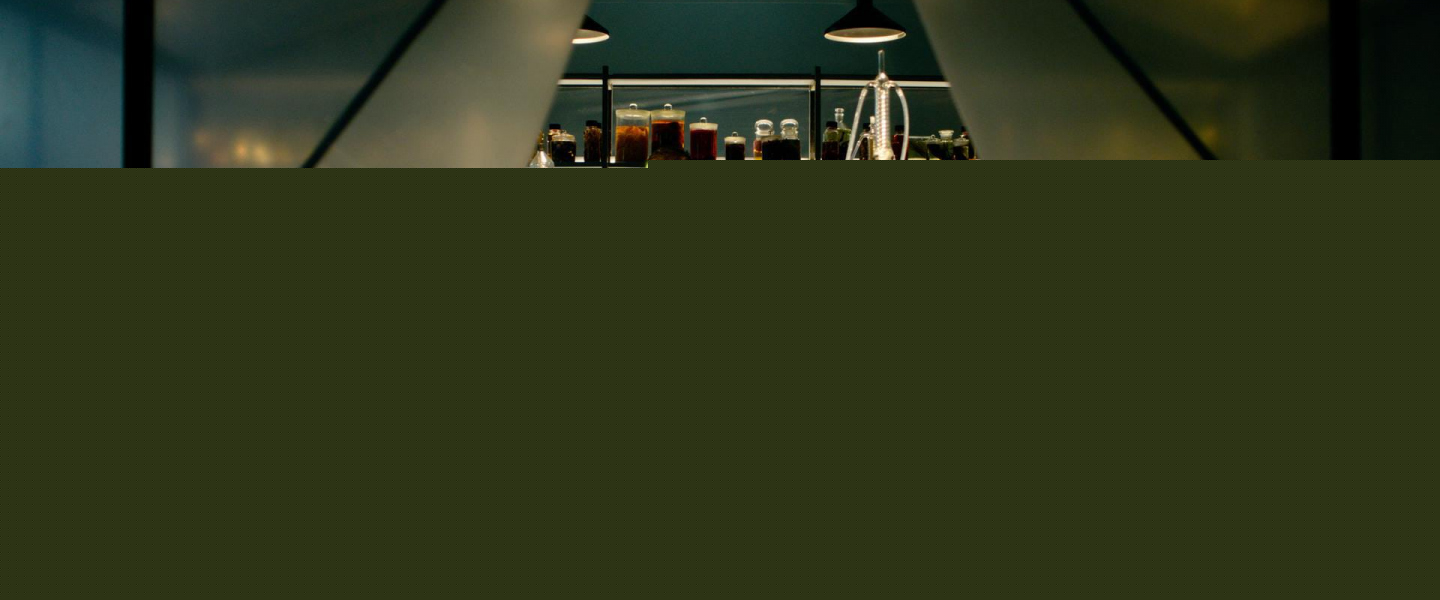 Trailer de Parfum