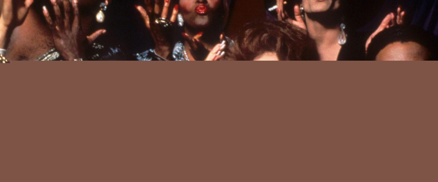 Trailer de Paris is Burning