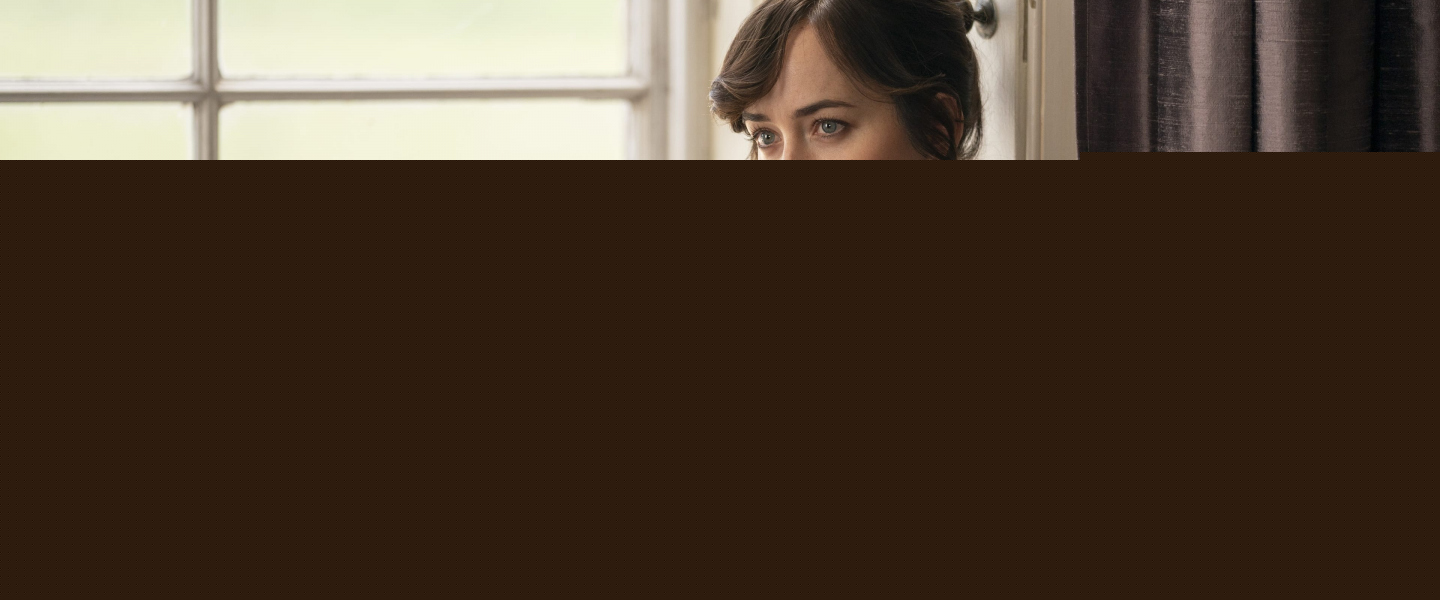 Trailer de Persuasion