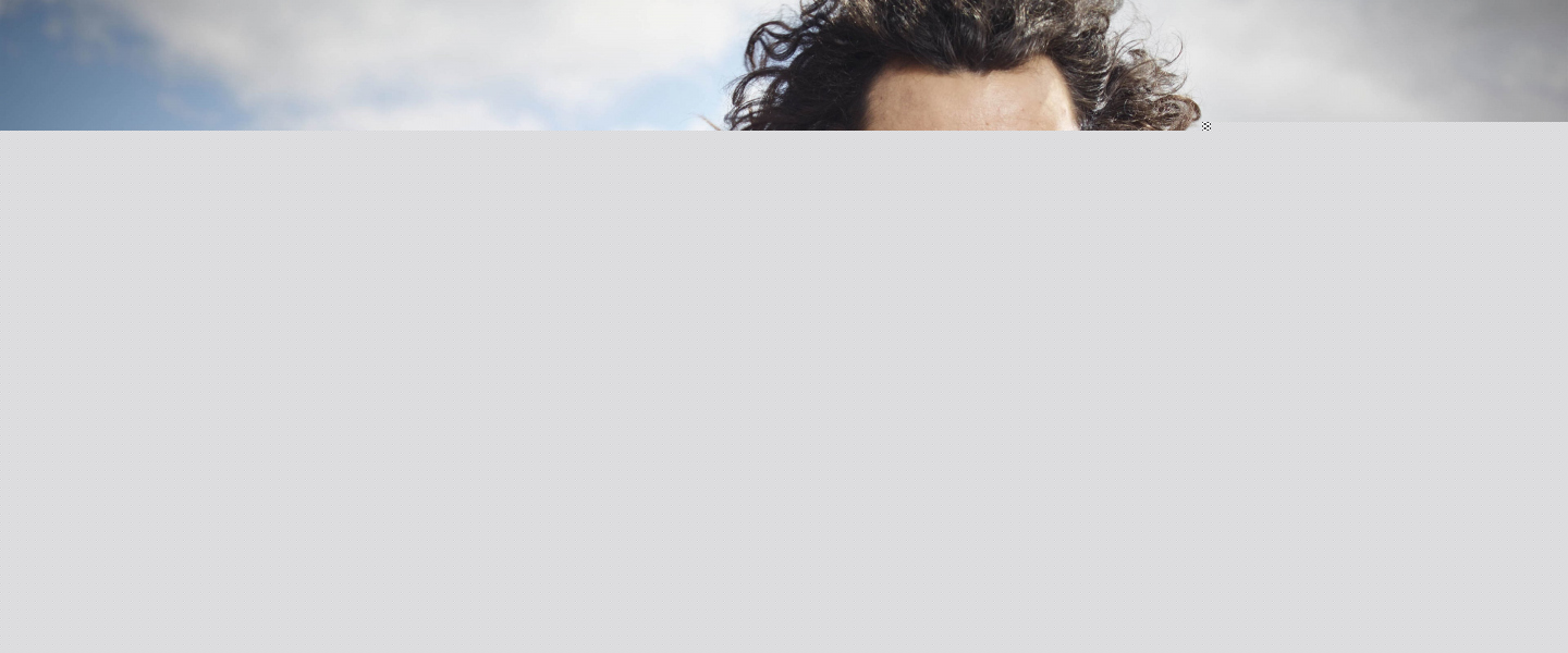 Trailer de Poldark