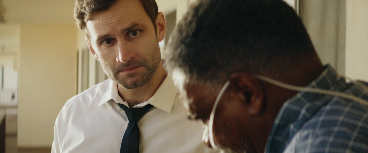 Trailer de Portal to Hell