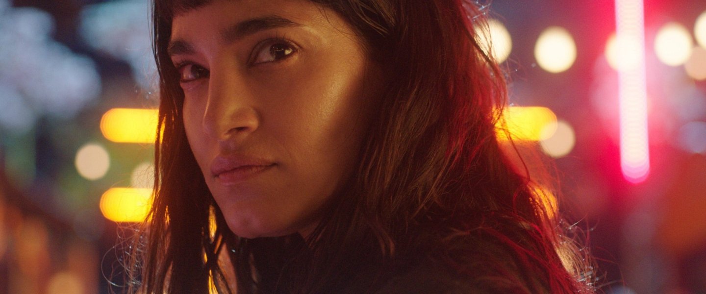 Trailer de Prisoners of the Ghostland