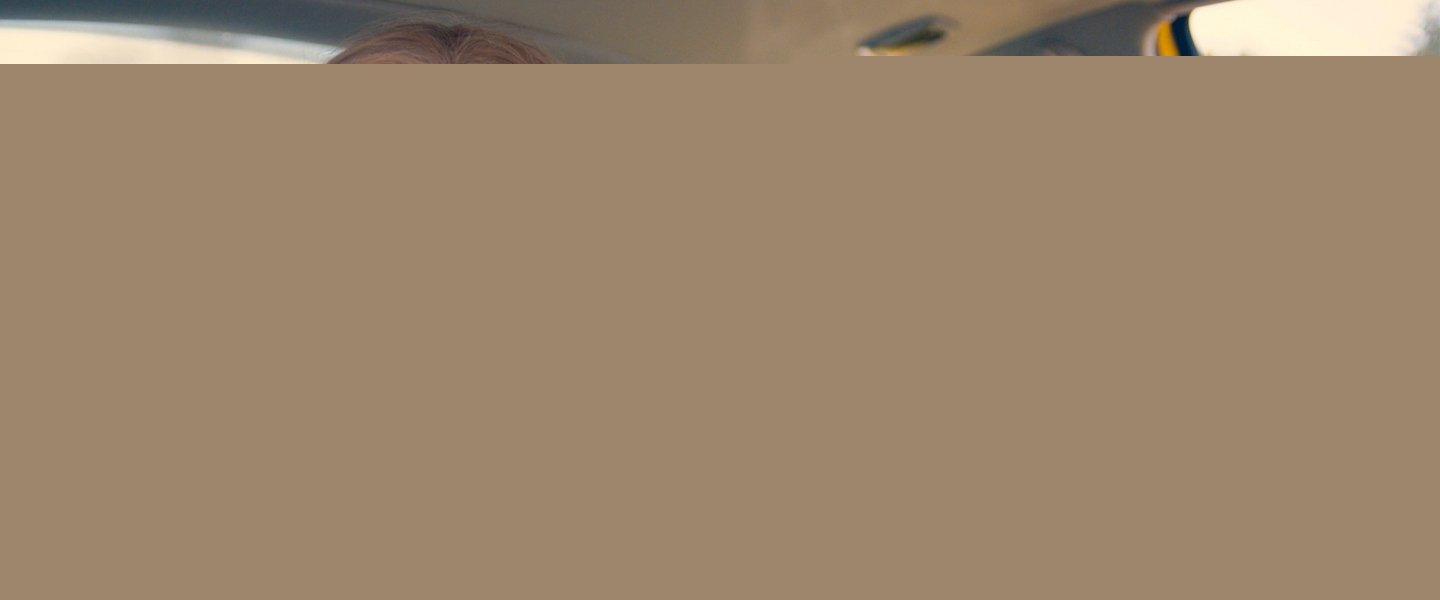 Trailer de Queenpins