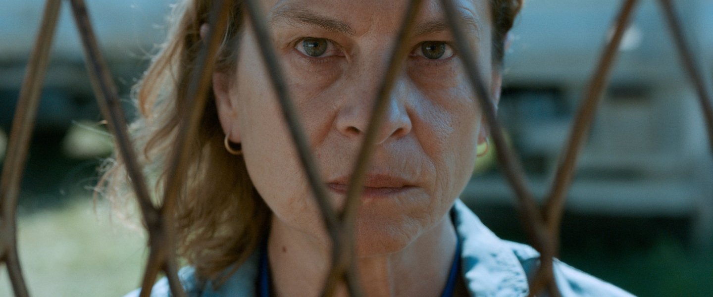 Trailer de Quo vadis, Aida?
