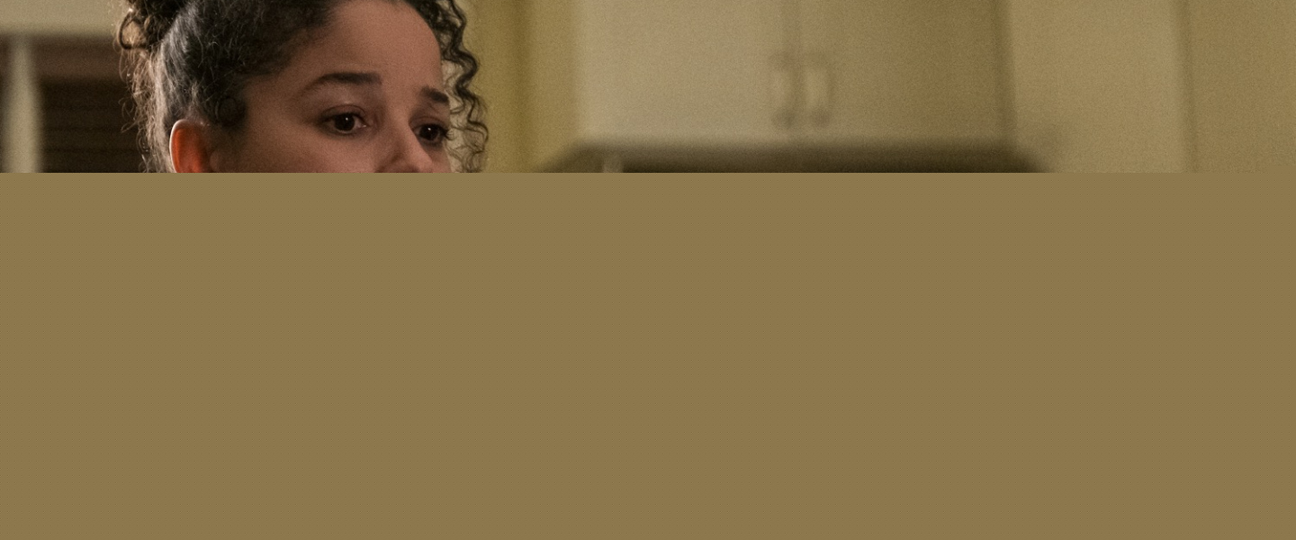 Trailer de Raising Dion