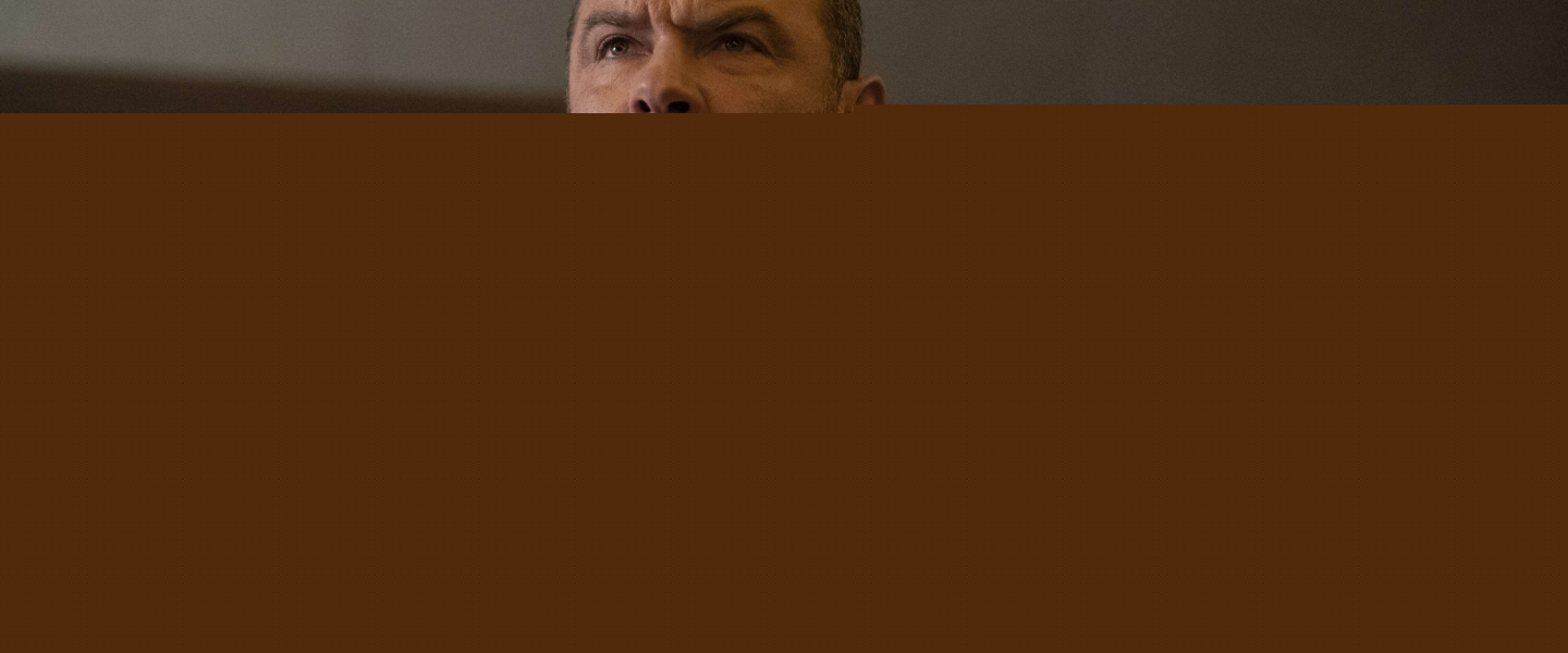Trailer de Ray Donovan: The Movie