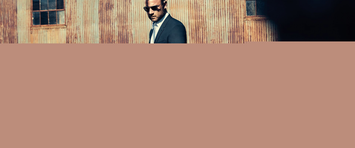 Trailer de Ray Donovan