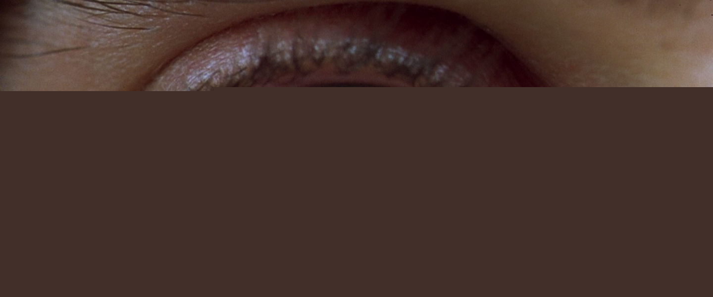 Trailer de Requiem for a Dream
