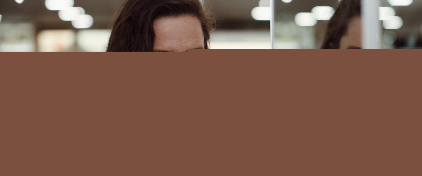 Trailer de Resurrection