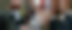Trailer de Retfærdighedens ryttere
