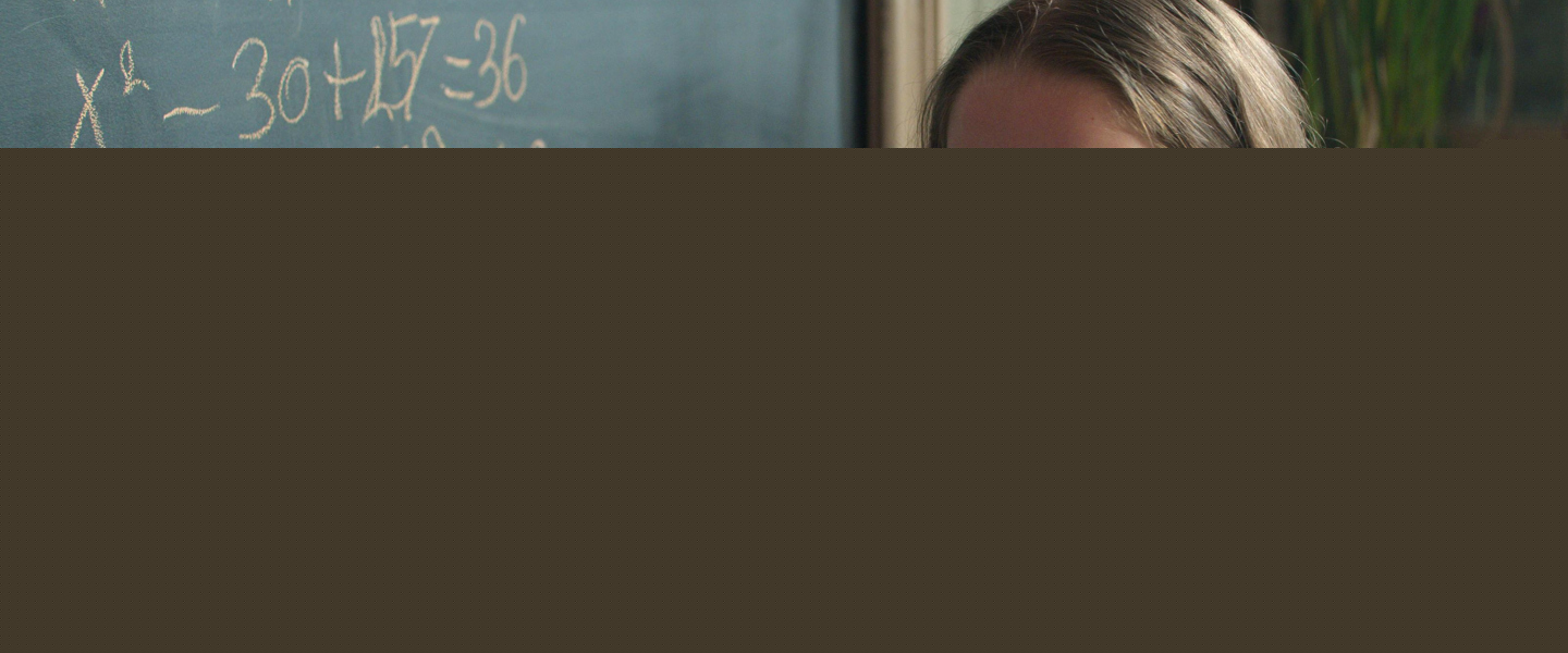 Trailer de Roald Dahl's Matilda the Musical