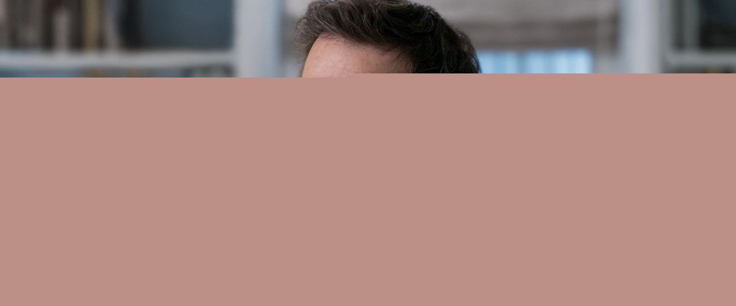 Trailer de STILL: A Michael J. Fox Movie
