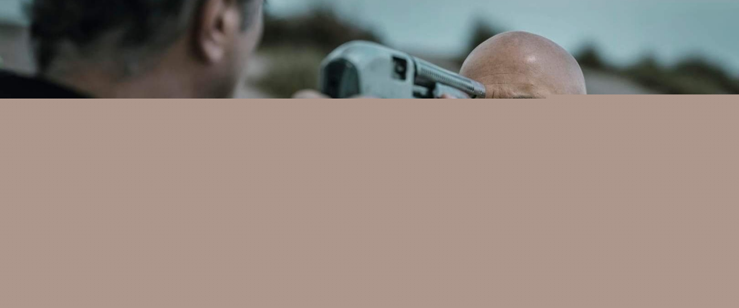 Trailer de Sans répit