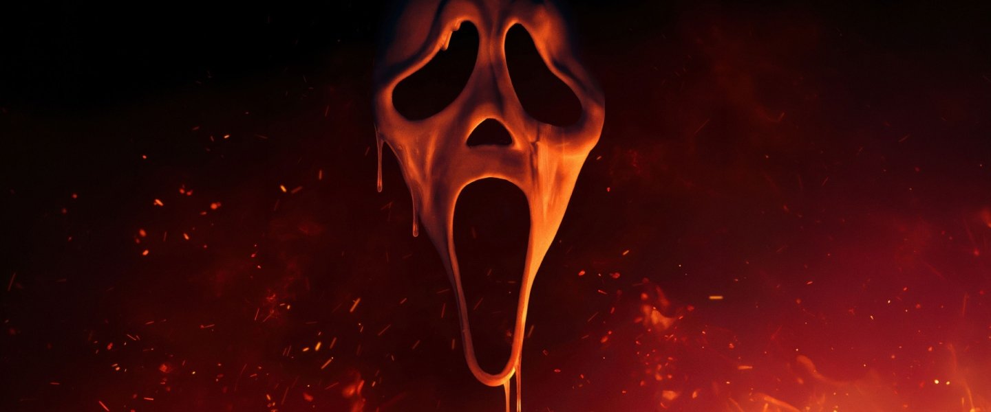Trailer de Scream 7