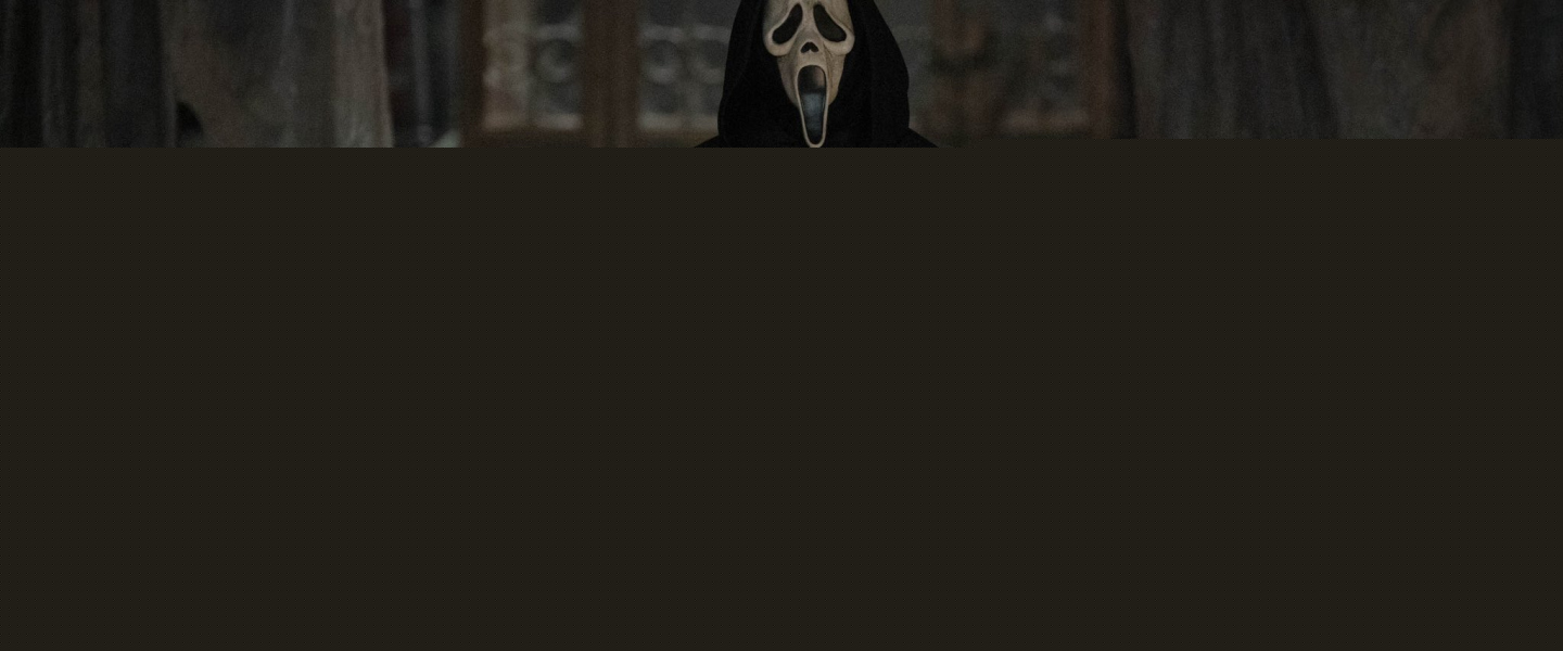 Trailer de Scream VI