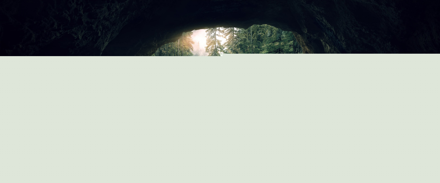 Trailer de See