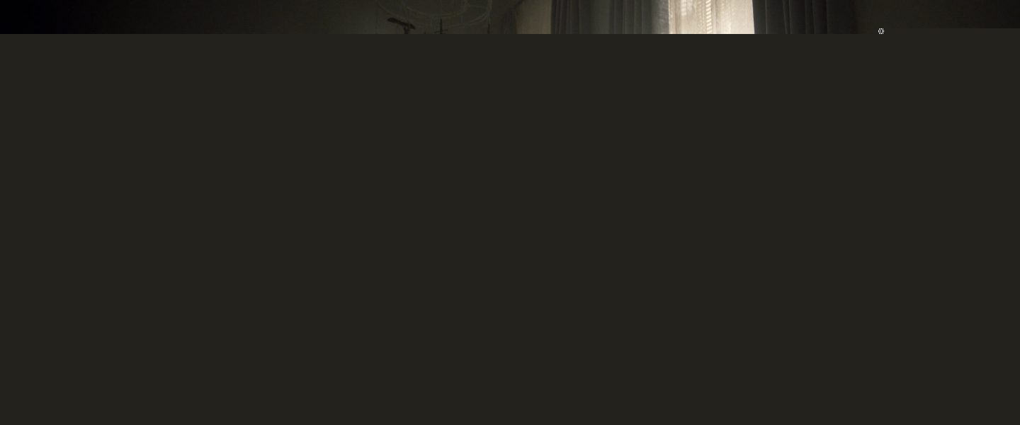 Trailer de Servant