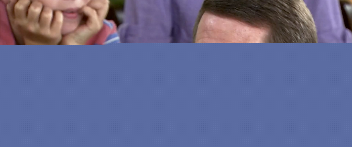 Trailer de Shiny Happy People: Duggar Family Secrets