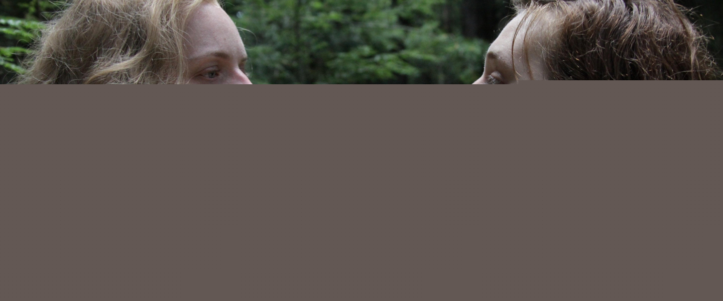 Trailer de Shirley