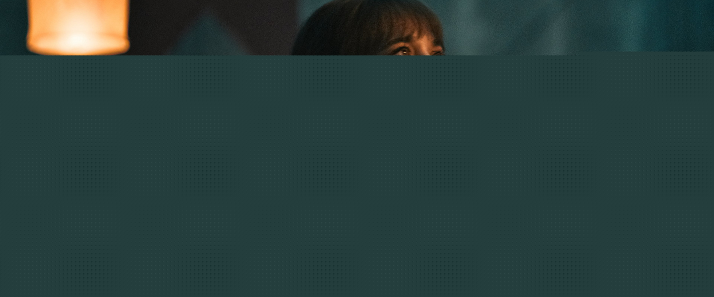 Trailer de Silo