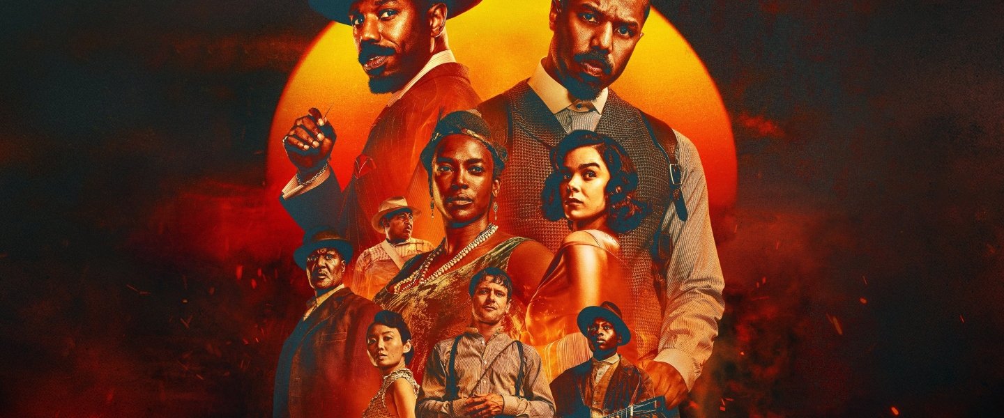 Trailer de Sinners