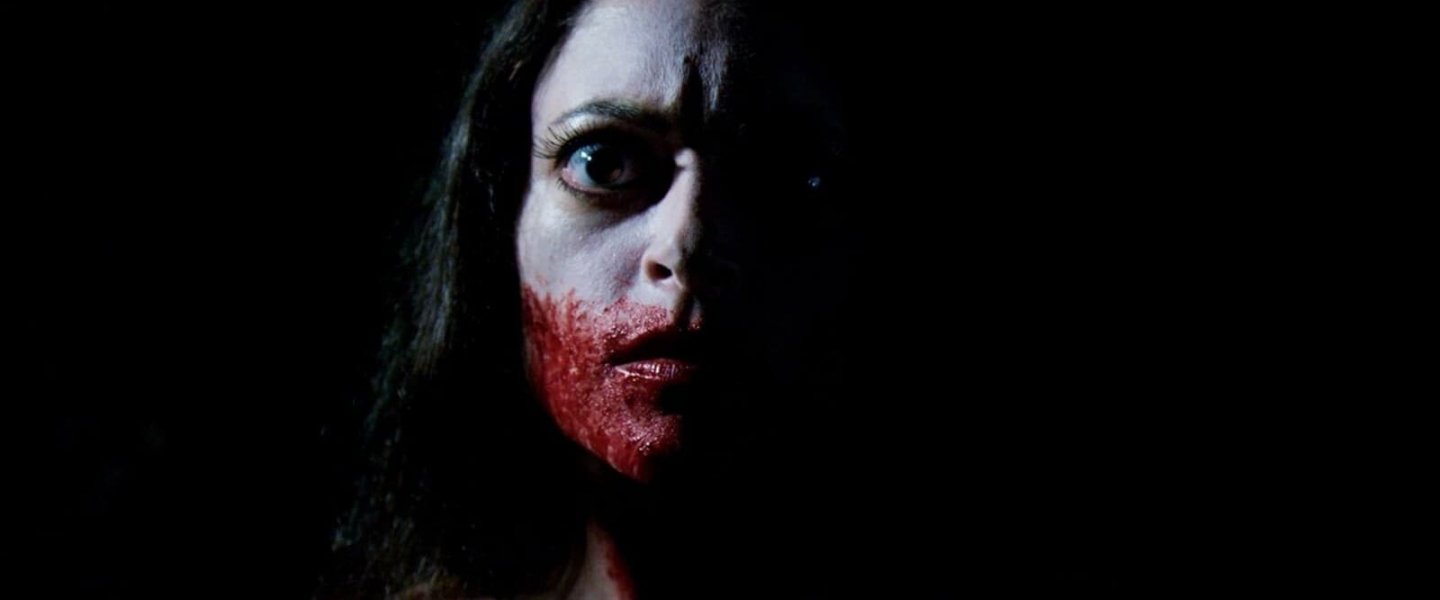 Trailer de Siren