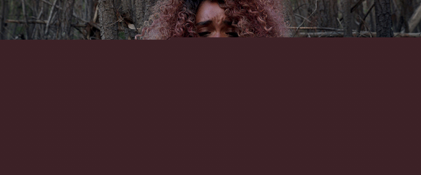 Trailer de Sissy