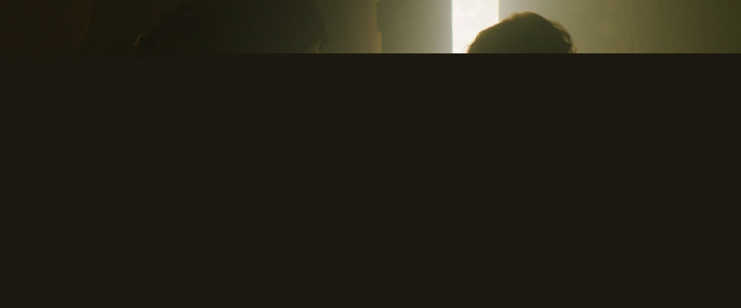 Trailer de Slapface