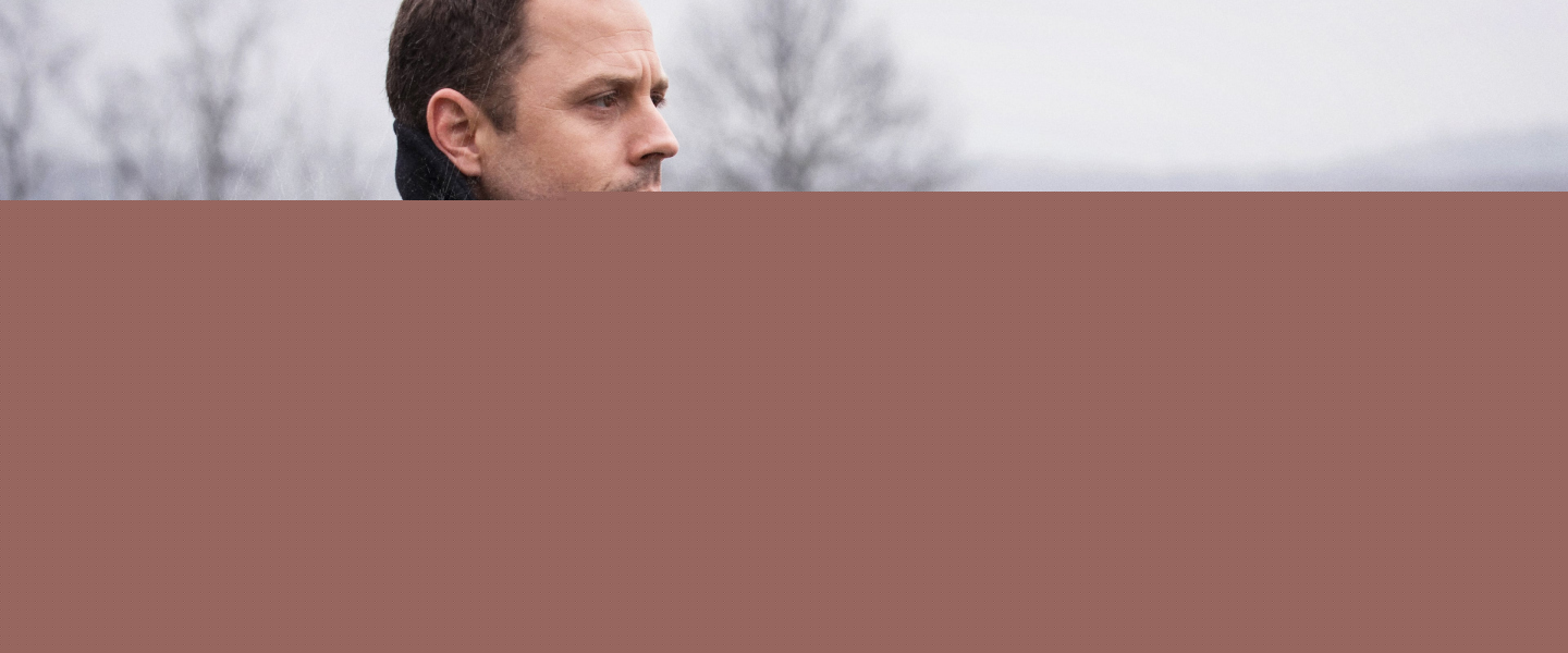 Trailer de Sneaky Pete