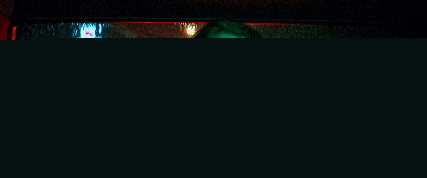 Trailer de Son