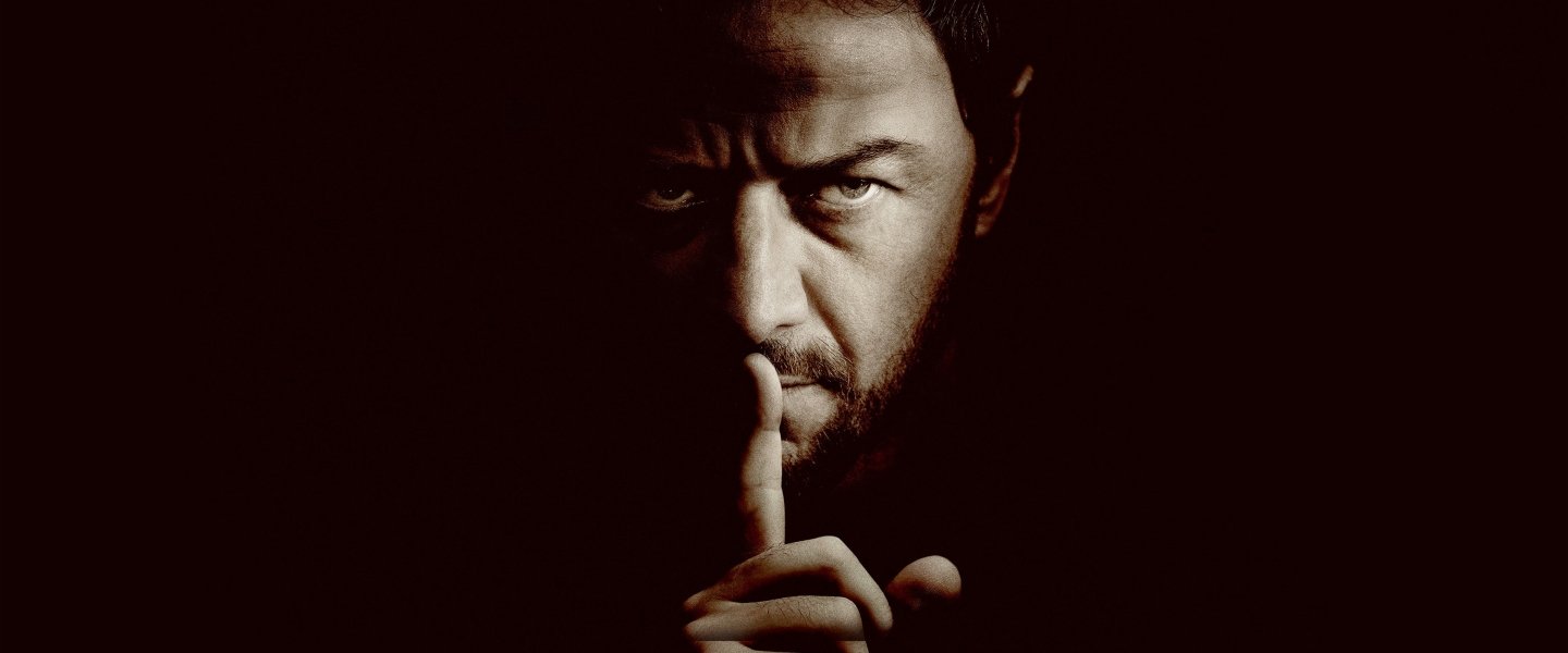 Trailer de Speak No Evil