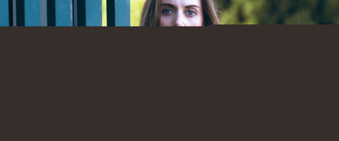 Trailer de Spin Me Round