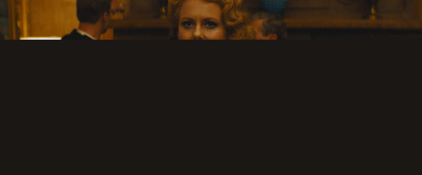 Trailer de Spionen