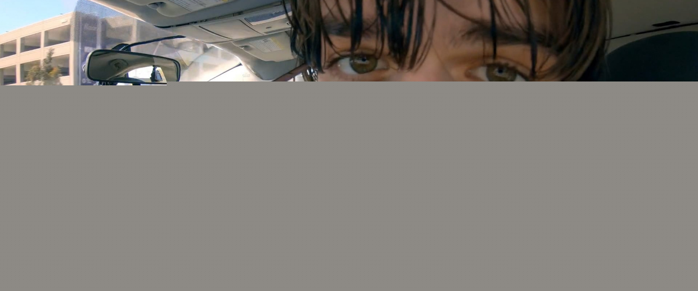 Trailer de Spree