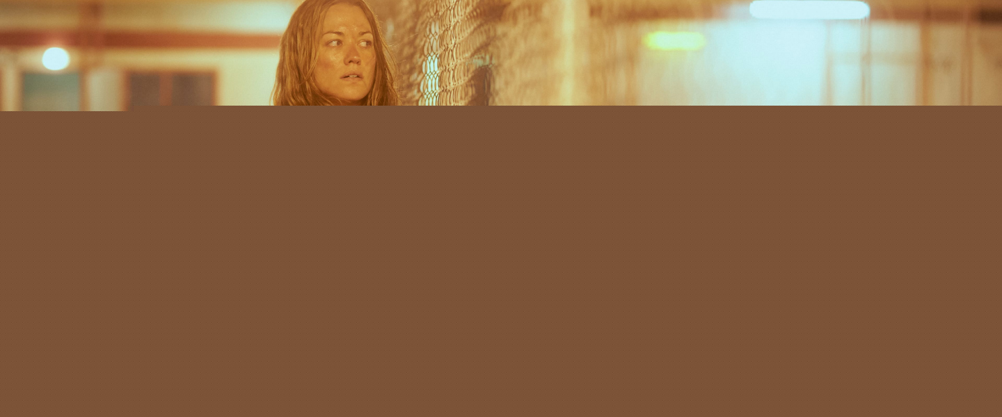 Trailer de Stateless