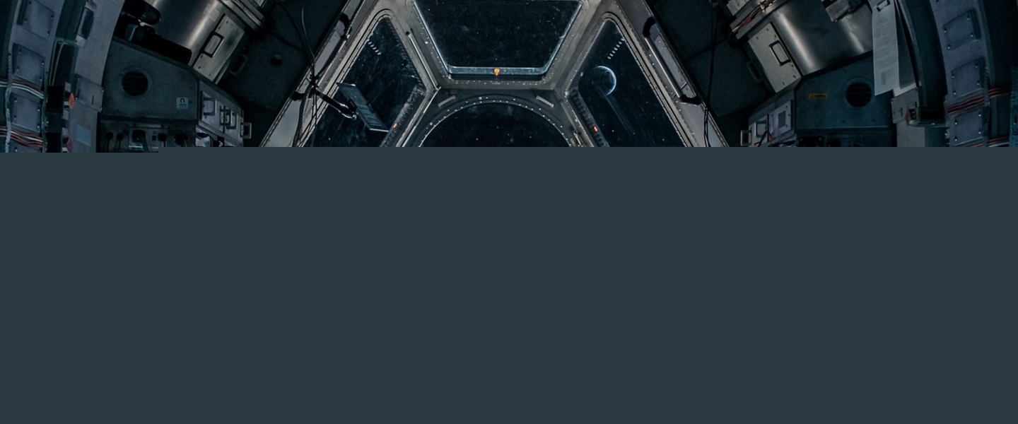 Trailer de Stowaway