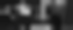 Trailer de Stutz