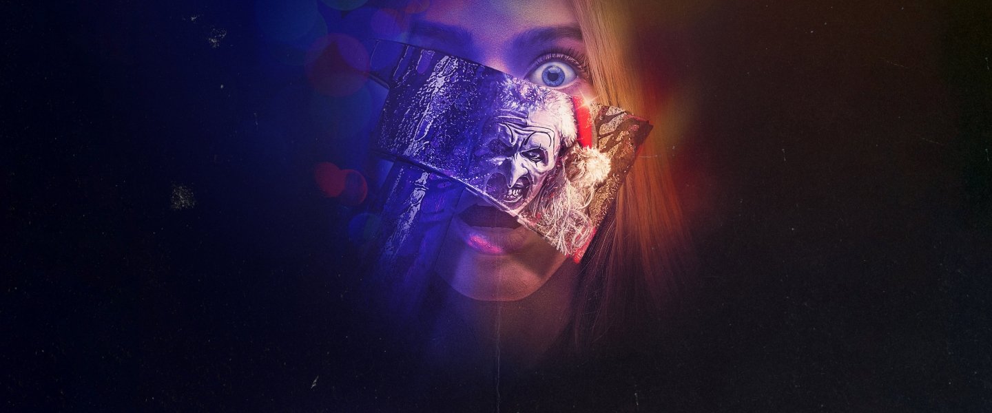 Trailer de Terrifier 3