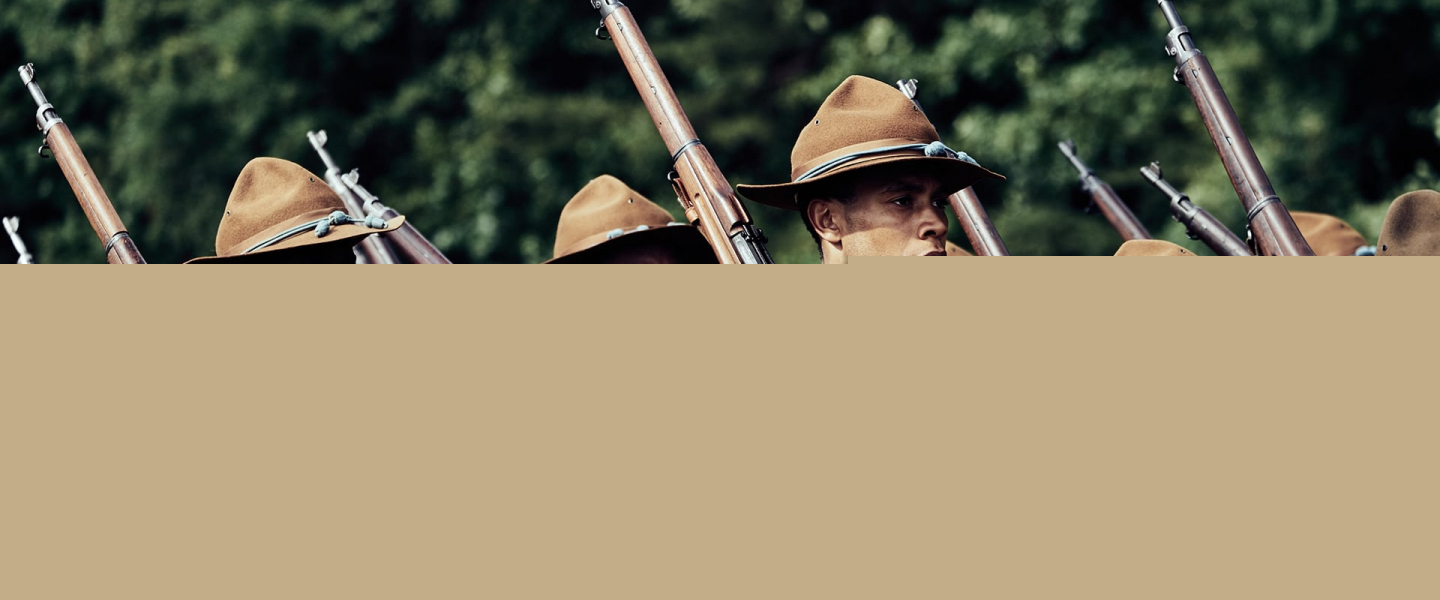 Trailer de The 24th